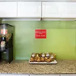 Quality Inn & Suites Richardson-Dallas 