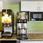 Quality Inn & Suites Richardson-Dallas 